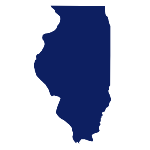 State of Illinois