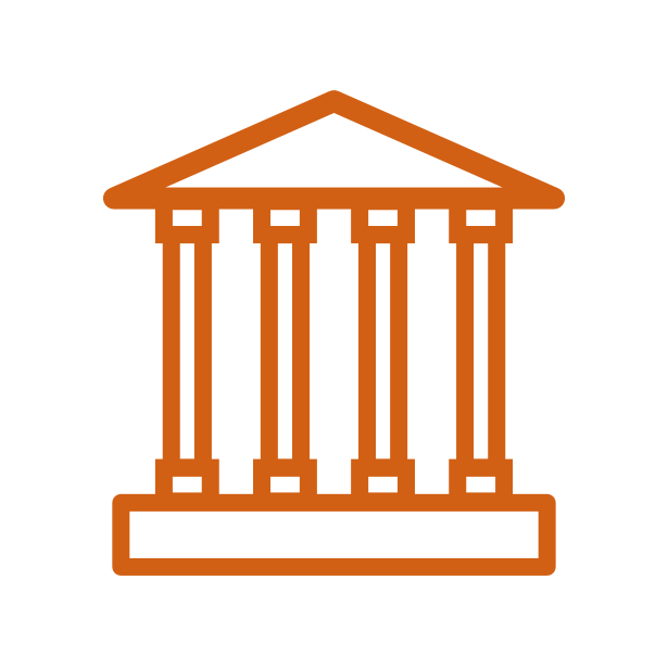 bank logo