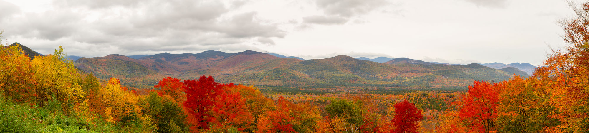 Fall Hills Background
