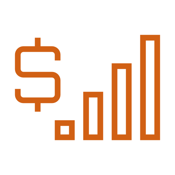 Investors logo