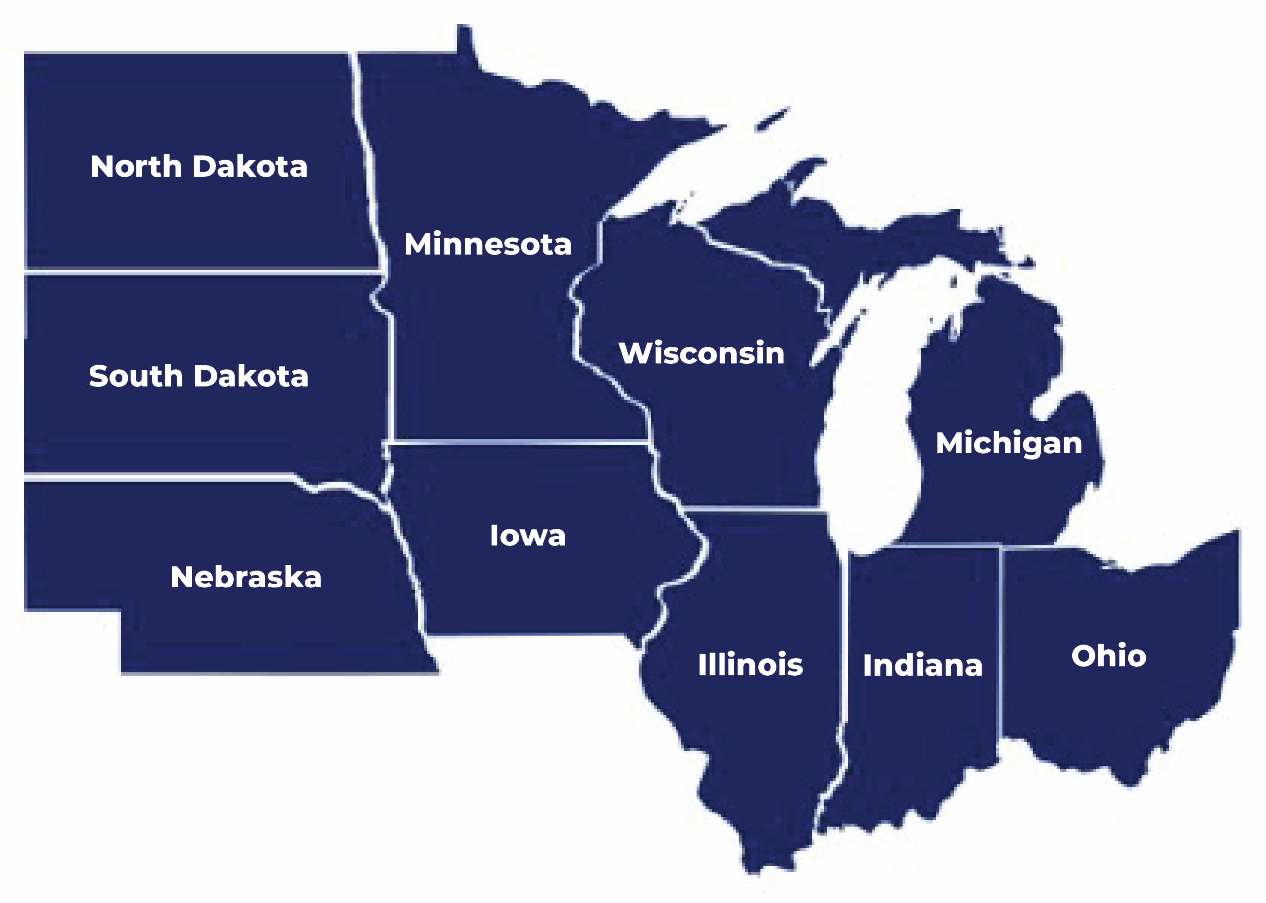 Midwest Farmland Market Snapshot