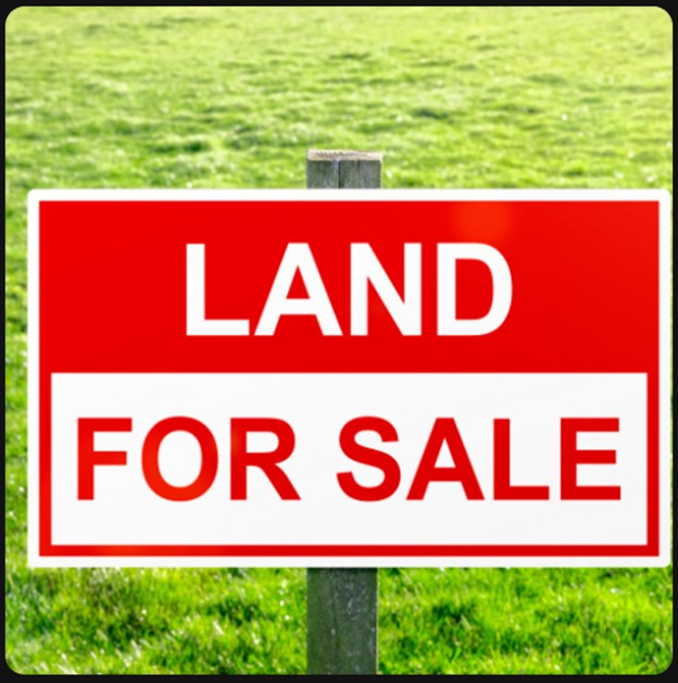 Farm Progress America July 2025