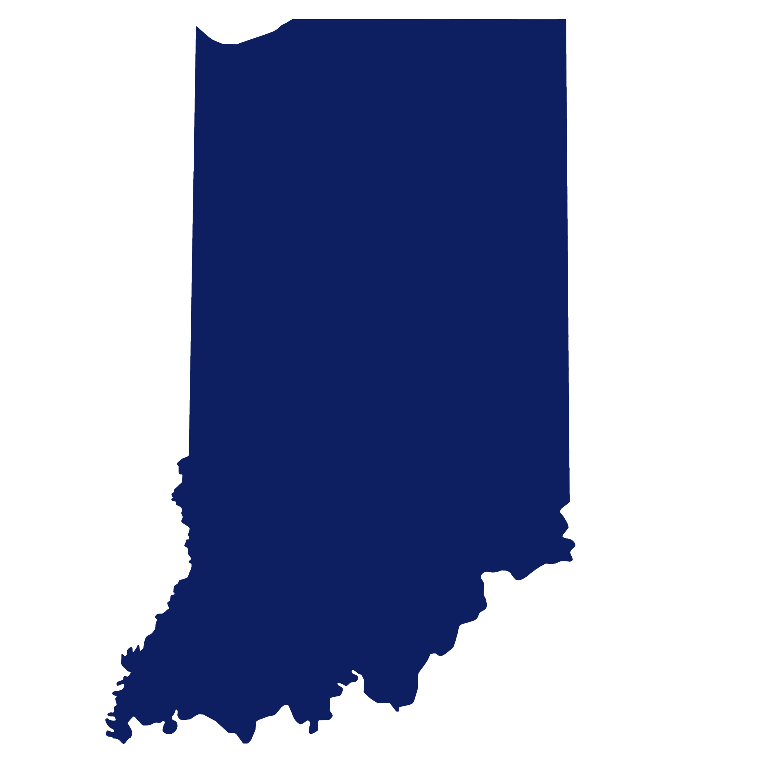 indiana