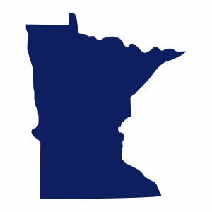 State of Minnesota