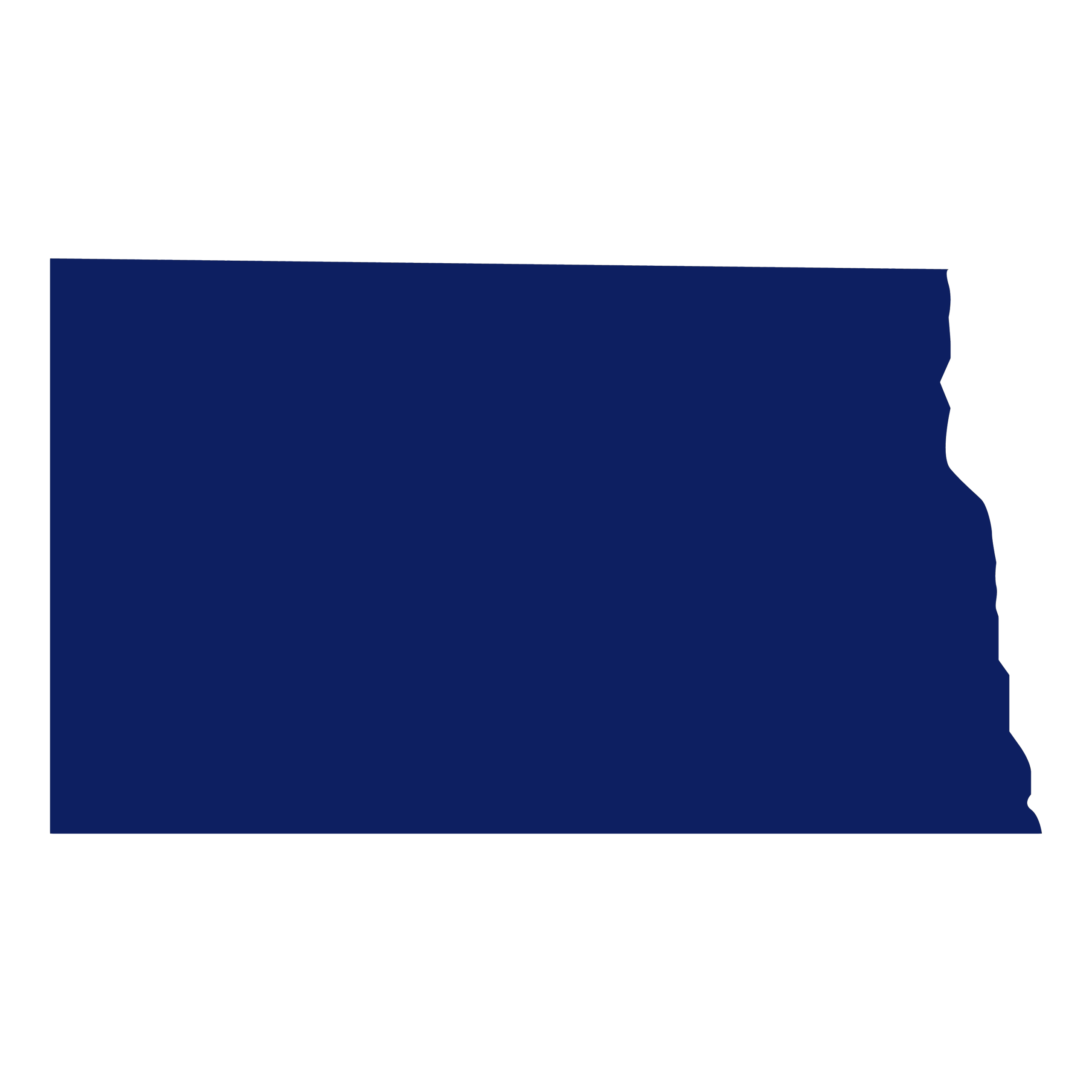 North Dakota