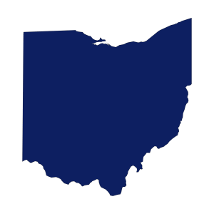 State of Ohio