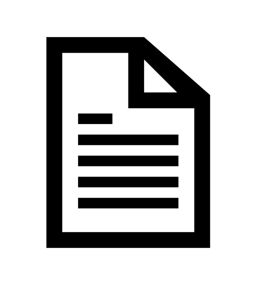 Transfer Documents