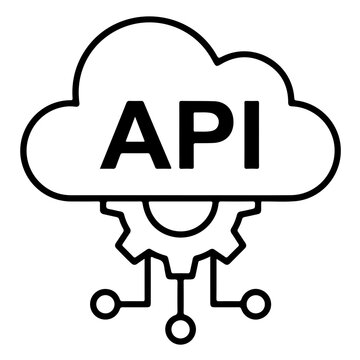 APIs