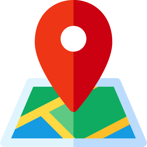 Mapping