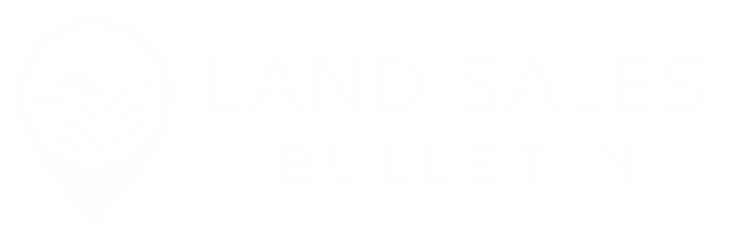 Land Sales Bulletin Trusted Midwest Rural Land Sales Data You Need When You Need It